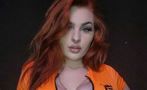 abigaiil morris